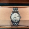 ロレックス デイトジャスト16234買取！西新井で高級時計買取ならかいとるへ