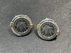 「貴金属 買取は、JR中央線 武蔵小金井駅周辺の【おたからや イトーヨーカドー武蔵小金井店】へ！高く売るなら、業界最大級の「おたからや」にお任せください！！無料査定＆無料電話相談」