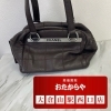 【シャネル】お買取いたしました‼️