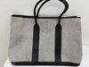 エルメス　バッグ　ガーデンパーティGM  買取「エルメス　HERMES　ガーデンパーティGM　お買取りさせて頂きました。　　　貴金属とバッグの買取　「金町は大黒屋です」　　大黒屋 金町買取センター(金町駅北口徒歩1分） 提携駐車場　ヴィナシス金町パーキング　安心の256台」