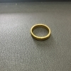 貴金属 買取は、泉区南光台周辺の【おたからや みやぎ生協南光台店】へ！高く売るなら、業界最大級の「おたからや」にお任せください！！無料査定＆無料電話相談