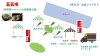 「五五市」３月２１日　出店イメージ「五五市実行委員会からの３月２１日出店のお知らせ」