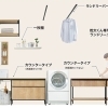ランドリールームの注意すべきデメリット