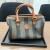 FENDI 買取は、JR 六甲道駅周辺の【おたからや メイン六甲店】へ！高く売るなら、業界最大級の「おたからや」にお任せください！！無料査定＆無料電話相談