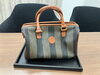 「FENDI 買取は、JR 六甲道駅周辺の【おたからや メイン六甲店】へ！高く売るなら、業界最大級の「おたからや」にお任せください！！無料査定＆無料電話相談」