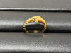 「貴金属 買取は、気噴町西 バス停周辺の【おたからや MEGAドン・キホーテ気噴店】へ！高く売るなら、業界最大級の「おたからや」にお任せください！！無料査定＆無料電話相談」