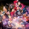 『Peeps Dance Studio』さんからのご案内！