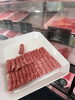 「焼肉好き集まれ！専門店ならではの希少部位と牛タン勢ぞろい」