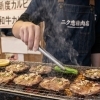 NIKU恋の土曜日といえば..?