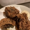 春のおすすめおつまみと本日の黒板メニューのご紹介