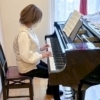 スマホ時間、少しだけピアノに変えてみませんか✨　和歌山市　ピアノ×エレクトーン教室