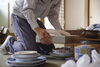 「遺品整理は「心の整理」。無理せず、前を向くための第一歩を一緒に考えましょう」