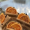新商品のご紹介 PATISSERIE lyulyu 江戸川区 瑞江