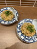 「シメにもぴったり！具だくさん炒飯！！」
