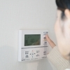 宮崎市でエコキュートをお得に交換！給湯省エネ2026補助金で最大10万円補助💡