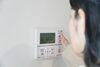 「宮崎市でエコキュートをお得に交換！給湯省エネ2026補助金で最大10万円補助💡」