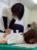 姿勢から整える根本整体「【女性スタッフ】痛いのを我慢するの、そろそろやめませんか？[安来市 カイロプラクティック・整体]」