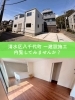 「静岡市清水区八千代町の新築戸建🏠小学校3分・中学校6分の子育て安心住宅」