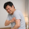 「皮膚のかゆみ」と「早朝覚醒」の改善症例