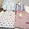 Vintage パジャマシャツ特集👚👚👚