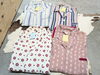 「Vintage パジャマシャツ特集👚👚👚」