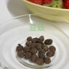 春の「肝」をいたわる豆鼓の薬膳ランチ🌿