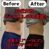 あいら骨盤整体院の産後ケア✨