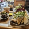 ３月２１日～２７日までのごはん🍚