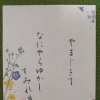 3月無料体験　3/25で終了します！