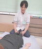 「まだ大丈夫！っていつまでいけますか？【足首から整える！頭痛改善！出雲　大社　頭痛】」
