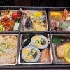 宇都宮戸祭寿司　ののじ坂の下店