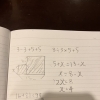 📈📐 祝日関係ない 🤔🔢　★英会話と体操のコラボ教室（堀切、お花茶屋、綾瀬、亀有、小菅）