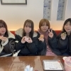 新年度の思い出作りに♪仲間と楽しむオルゴール制作体験＆新曲追加のお知らせ