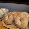 三連休中も7時オープン｜会津土産にぴったりのベーグルをご用意しています