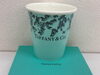 ティファニー食器　買取「ティファニー　TIFFANY&Co.  グラス　お買取りさせて頂きました。　　　貴金属とブランド食器の買取　「金町は大黒屋です」　　大黒屋 金町買取センター(金町駅北口徒歩1分） 提携駐車場　ヴィナシス金町パーキング　安心の256台」