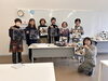 皆さまお疲れ様でした♪「【長柄町公民館主催のレッスン】」