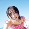 乃木坂46 川﨑桜 1st写真集『タイトル未定』4/14発売予定！