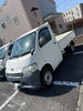 積みたい荷物に合わせて最適車両を！「引っ越し業者を呼ぶほどじゃない荷物に。ライトエーストラックが4月末まで6h／12h／24hすべて2,500円OFF！」