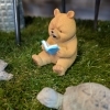 春の模様替え、新生活、気分転換に　かわいい雑貨で上がるお部屋に！