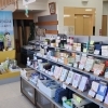 静岡市葵区｜春のお彼岸に贈る進物線香―香りで祈りの心を届ける【陽光堂仏具店】