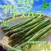 🌸アスパラの予約販売始めました🌸