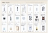 コパンシュシュ商品ラインナップ | atelier SUIRENのニュース
