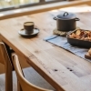 家具購入時に知っておきたい「木製家具の材質と選び方のポイント」