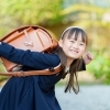 ランドセルの日に考える 小学生の新年度「毎日の学習リズム」づくり