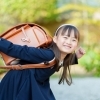 ランドセルの日に考える 小学生の新年度「毎日の学習リズム」づくり
