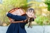「ランドセルの日に考える 小学生の新年度「毎日の学習リズム」づくり」