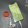 「充電出来ない故障iPhone12」