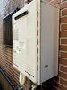 施工前「松戸市の戸建てでノーリツ給湯器GT-2070SAW-1へ交換しました【自動お湯はり不良】」