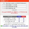 「【検索1位｜四天王寺高校・数学】データの活用（箱ひげ図）を攻略する「3つの型」。【新・個別指導アシスト習志野校】」