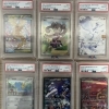 【鑑定品超強化買取中！】茨城県でポケモンカードのPSA鑑定品を売るなら買取専門店ふくすけにお任せください！！【電話見積もり大歓迎！】